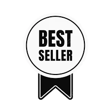 Bestseller