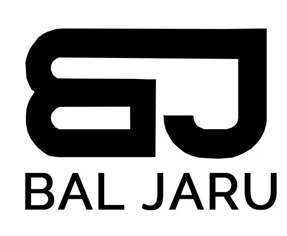 BALJARU